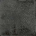 Керамическая плитка Wow ENSO Nakama Graphite 12,5х12,5см