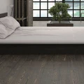Керамическая плитка Wow ENSO Wabi Graphite 12,5х12,5см