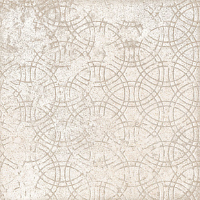 Керамическая плитка Wow ENSO Suki Ivory 12,5х12,5см