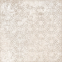 Керамическая плитка Wow ENSO Suki Ivory 12,5х12,5см