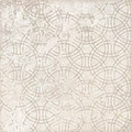 Керамическая плитка Wow ENSO Suki Ivory 12,5х12,5см