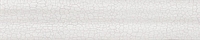 Керамогранит  Wow ENSO Tanka White 9,8х50,5см