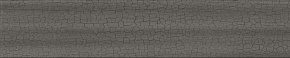 Керамогранит Wow ENSO Tanka Graphite 9,8х50,5см