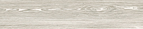 Керамогранит  Wow ENSO Yakedo Sand 9,8х50,5см