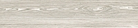 Керамогранит  Wow ENSO Yakedo Sand 9,8х50,5см