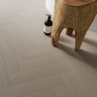 Керамогранит  Wow ENSO Yakedo Sand 9,8х50,5см