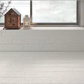 Керамогранит  Wow ENSO Yakedo Sand 9,8х50,5см