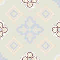 Керамогранит 41zero42 TWO 03 120x120см
