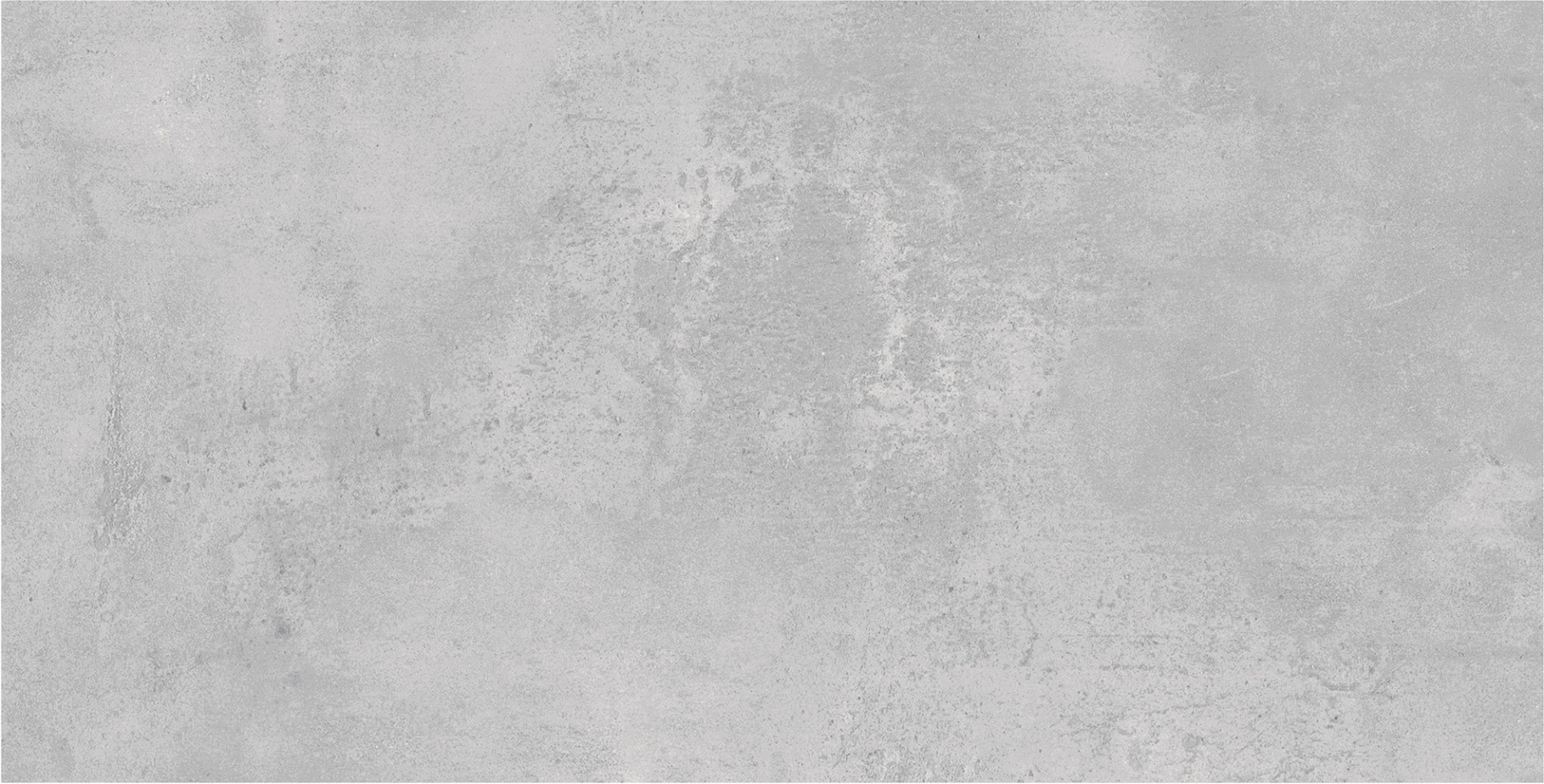 Керамогранит Arcadia ARCSTONE GREY 60x120см