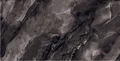 Керамогранит Arcadia BLACK ROCK 60x120см