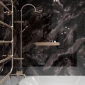 Керамогранит Arcadia BLACK ROCK 60x120см