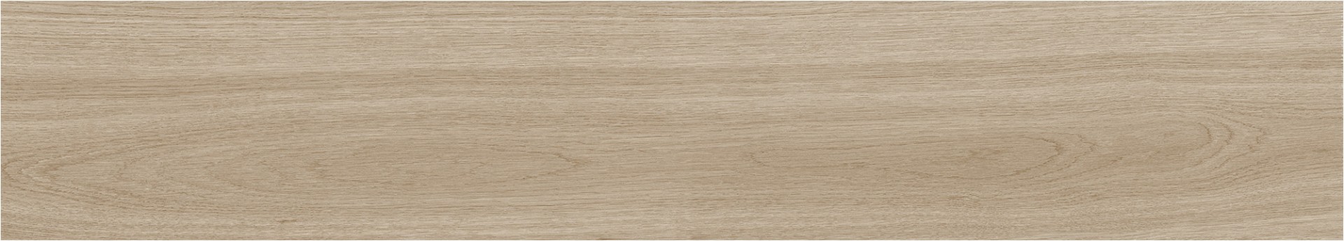 Керамогранит Arcadia CEDAR WOOD PINE 20x120см