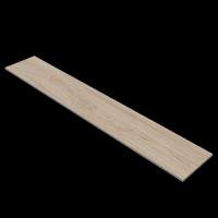 Керамогранит Arcadia CEDAR WOOD PINE 20x120см