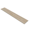 Керамогранит Arcadia CEDAR WOOD PINE 20x120см