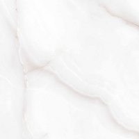 Керамогранит Arcadia FEATHER ONYX 60x60см