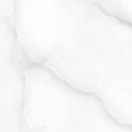 Керамогранит Arcadia FEATHER ONYX 60x60см