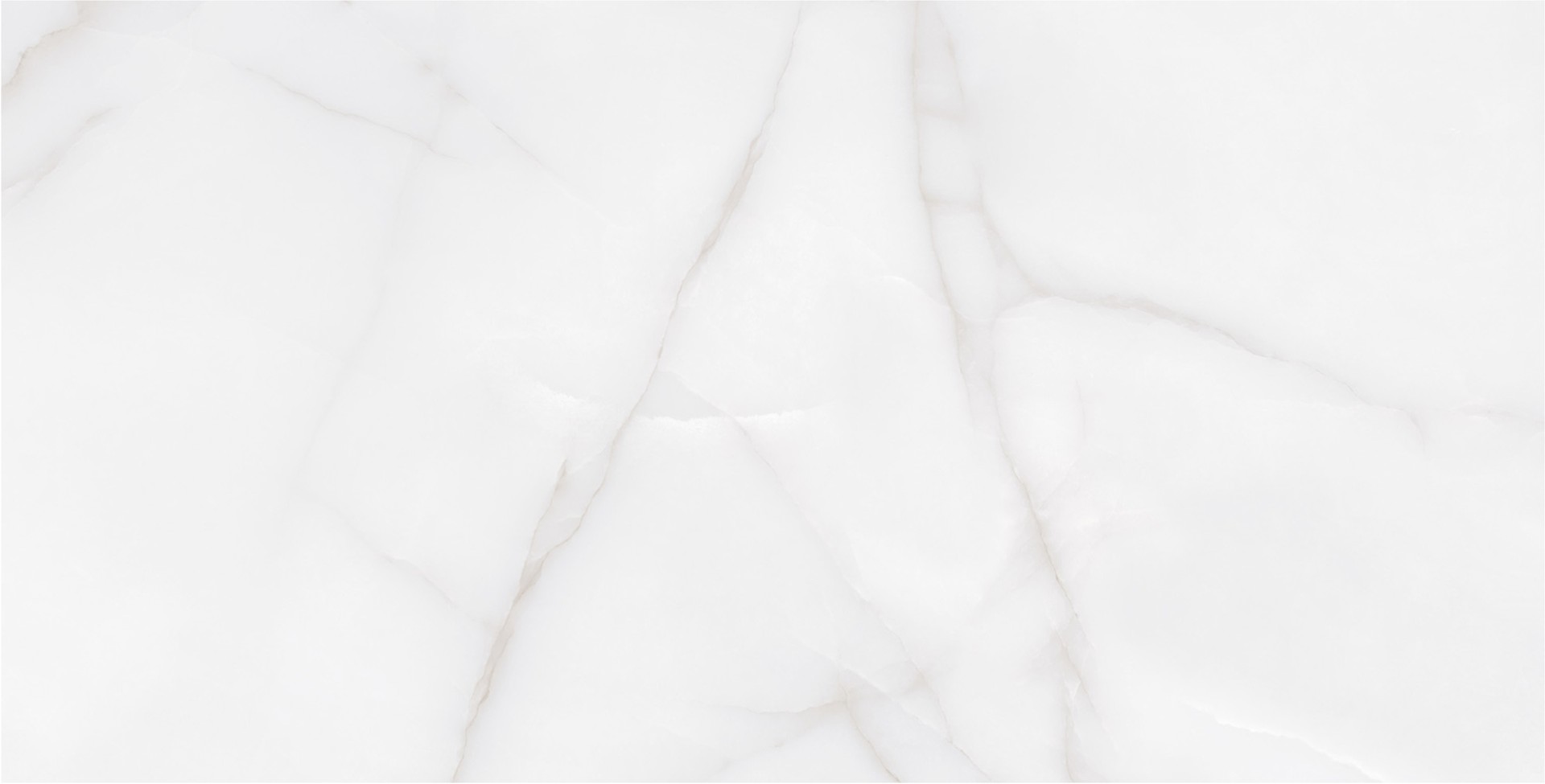 Керамогранит Arcadia FEATHER ONYX 60x120см