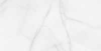 Керамогранит Arcadia FEATHER ONYX 60x120см