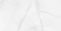 Керамогранит Arcadia FEATHER ONYX 60x120см