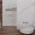Керамогранит Arcadia FEATHER ONYX 60x120см