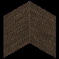 Керамогранит Arcadia LETAVOLE WENGE 8x45см