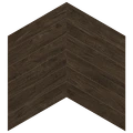 Керамогранит Arcadia LETAVOLE WENGE 8x45см
