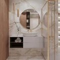 Керамогранит Arcadia PRIMO ONYX 60x120см