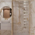 Керамогранит Arcadia PRIMO ONYX 60x120см