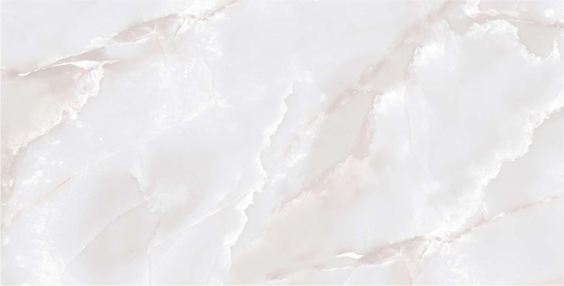 Керамогранит Arcadia PRIMO ONYX GREY 60x120см