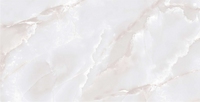 Керамогранит Arcadia PRIMO ONYX GREY 60x120см