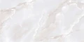 Керамогранит Arcadia PRIMO ONYX GREY 60x120см