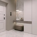 Керамогранит Arcadia PRIMO ONYX GREY 60x120см