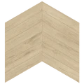 Керамогранит Arcadia SUNWOOD MAPPLE 8x45см