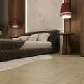 Керамогранит Arcadia SUNWOOD MAPPLE 8x45см