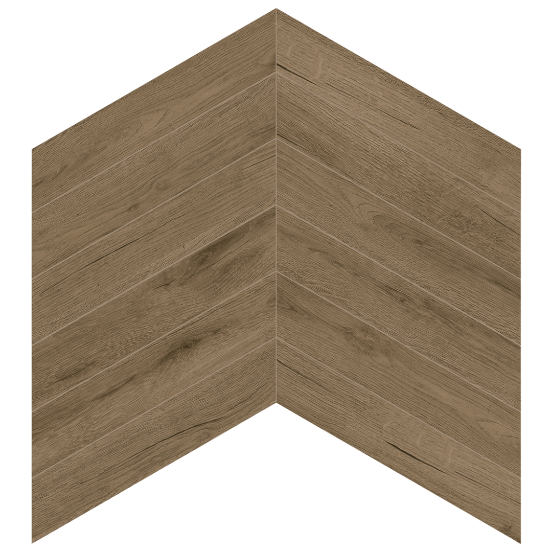 Керамогранит Arcadia SUNWOOD TEAK 8x45см