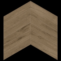 Керамогранит Arcadia SUNWOOD TEAK 8x45см