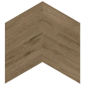 Керамогранит Arcadia SUNWOOD TEAK 8x45см