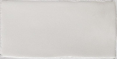 Керамическая плитка 41zero42 HOPS Bianco Matte 7,5х15см