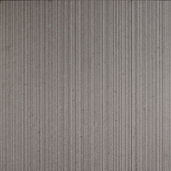 Керамогранит 41zero42 OTTO Fango Graffio 60х60см