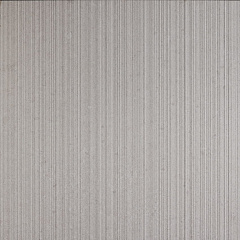 Керамогранит 41zero42 OTTO Grigio Graffio 60х60см