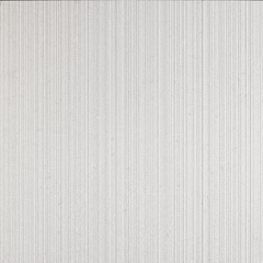 Керамогранит 41zero42 OTTO Bianco Graffio 60х60см