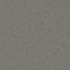 Керамогранит 41zero42 OTTO Fango 60х60см