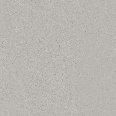 Керамогранит 41zero42 OTTO Grigio 60х60см