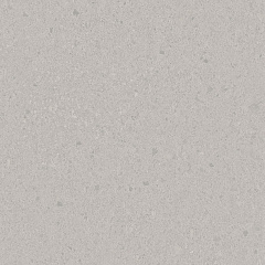 Керамогранит 41zero42 OTTO Bianco 60х60см