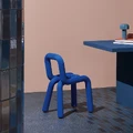 Керамогранит 41zero42 COSMO Brick Blu-Nero Matte 6,5х15,5см (5 вариантов оттенка)
