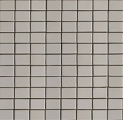 Керамогранитная мозаика 41zero42 COSMO Micro Bianco 29,5х29,5см