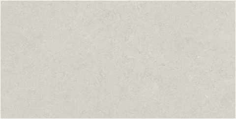 Керамогранит 41zero42 SUPERCLASSICA SCG Polished 60х120см