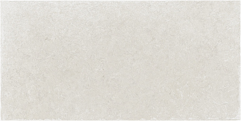Керамогранит 41zero42 SUPERCLASSICA SCG Crack 60х120см