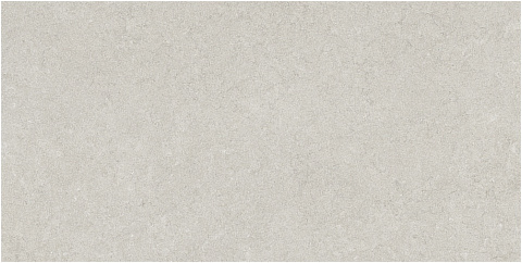 Керамогранит 41zero42 SUPERCLASSICA SCG Hammered 60х120см