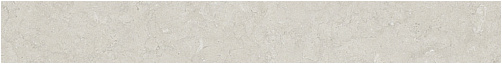 Керамогранит 41zero42 SUPERCLASSICA SCG Natural 7,5х60см
